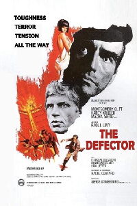 El desertor (1966)
