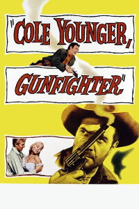 El desesperado (1958)
