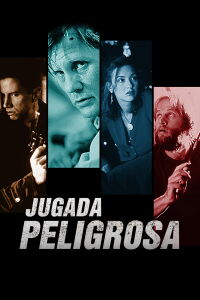 El desfiladero (1998)