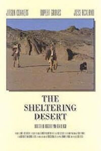 El desierto protector (1991)