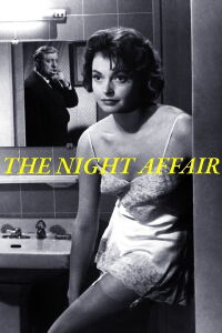 El desorden y la noche (1958)