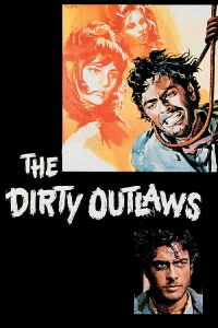 El desperado (1967)