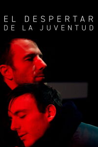 El despertar de la juventud (2020)