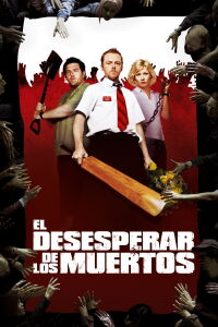 El Despertar de los Muertos (2004)