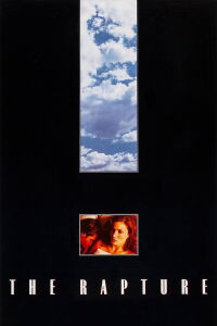 El despertar de Sharon (1991)