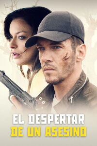 El despertar de un asesino (2019)