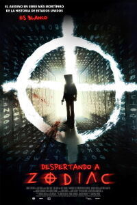 El despertar de Zodiac (2017)