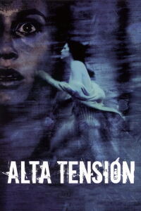 El despertar del miedo (2003)