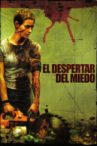 El despertar del miedo (2003)