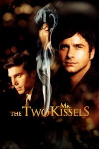 El destino de los Kissels (2008)