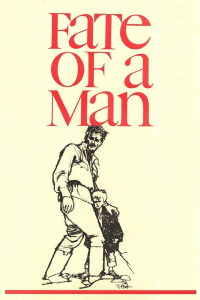 El destino de un hombre (1959)