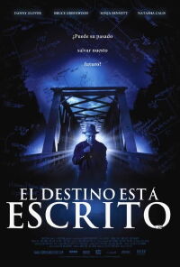 El destino está escrito (2011)