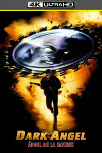 El destructor mortal (1990)