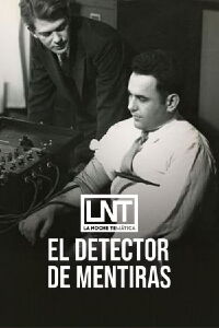 El detector de mentiras (2024)