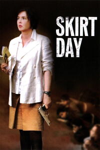 El día de la falda (2008)