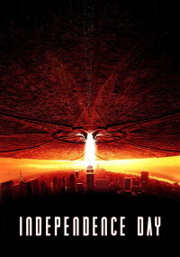 El Día de la Independencia (1996)