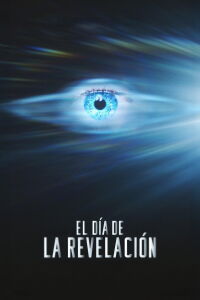 El día de la revelación (2026)