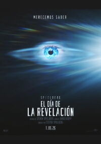 El día de la revelación (2026)