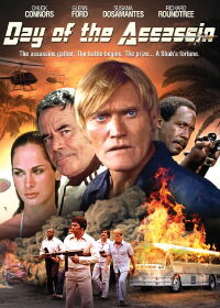 El día de los asesinos (1979)