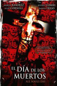 El Dia de los Muertos (2005)