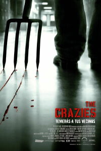 El día del apocalipsis (2010)