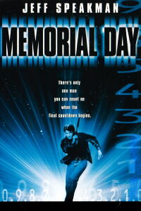 El Día del Apocalipsis (1999)