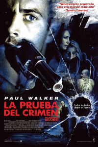 El día del crimen (2006)