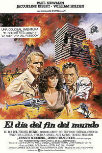 El día del fin del mundo (1980)