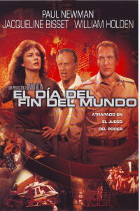 El día del fin del mundo (1980)
