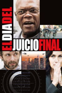 El día del juicio final (2010)
