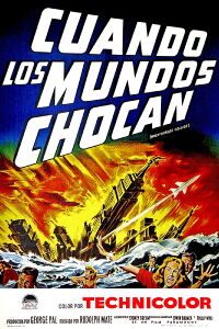 El día del juicio final (1951)
