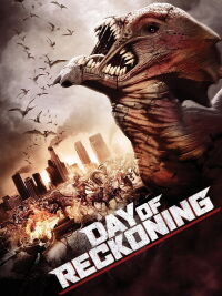 El día del juicio final (2017)