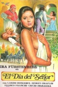 El día del Señor (1970)