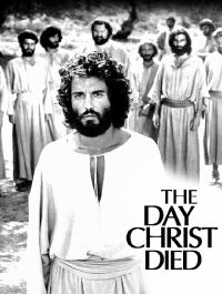 El día en que murió Cristo (1980)