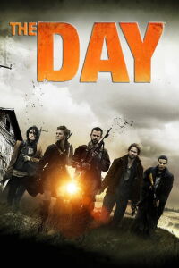 El Dia Final - Los Sobrevivientes (2011)