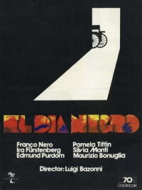 El día negro (1971)