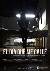 El día que me callé (2022)