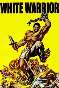 El diablo blanco (1959)