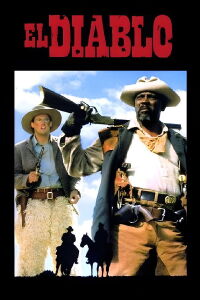 El Diablo (1990)