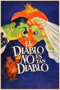 El diablo no es tan diablo (1949)
