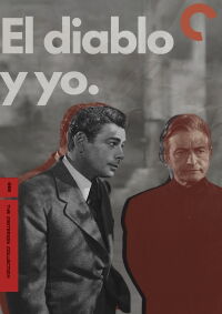 El Diablo y yo (1946)