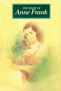 El diario de Ana Frank (1995)