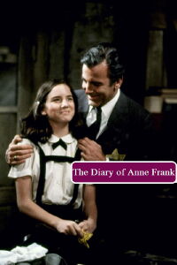 El diario de Ana Frank (1980)
