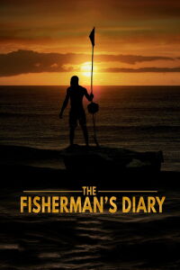 El diario del pescador (2020)