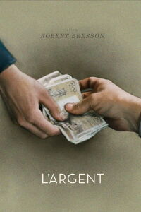 El dinero (1983)