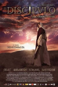 El discípulo (2010)