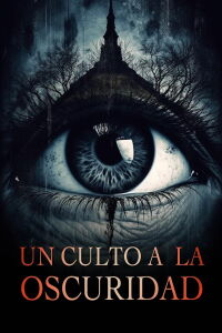 El distrito quemado (2022)