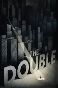El Doble (2014)