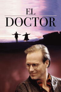 El doctor (1991)