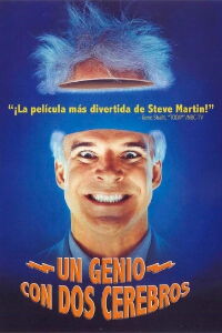 El Doctor Erótico (1983)